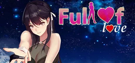 Full Of Love – Folo Studio