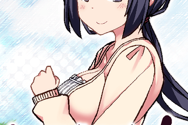 Summer Memories Plus – v2.03 + Save 100%