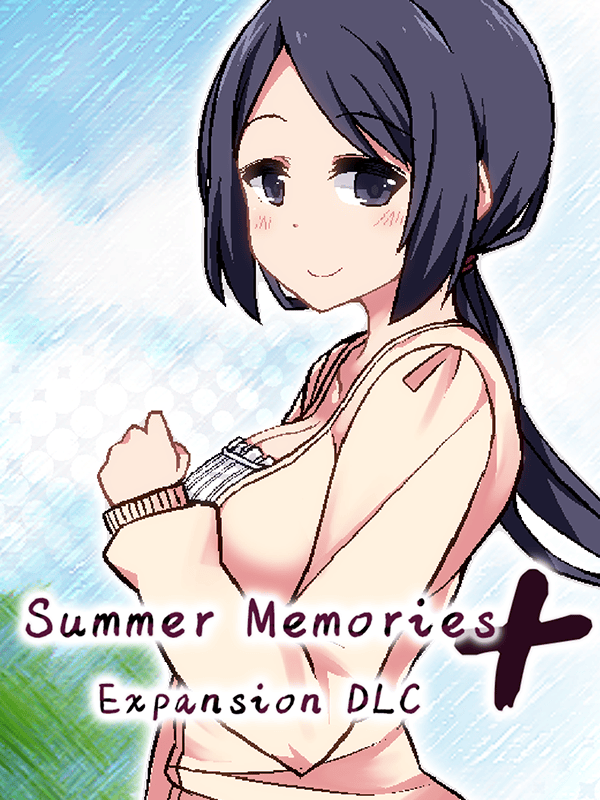Summer Memories Plus – v2.03 + Save 100%