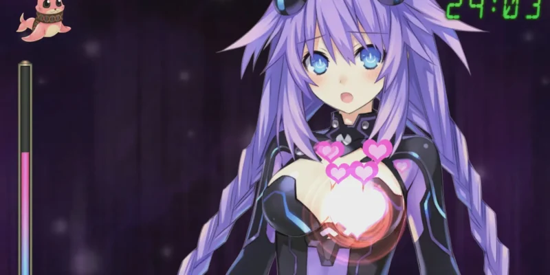 Monster Monpiece