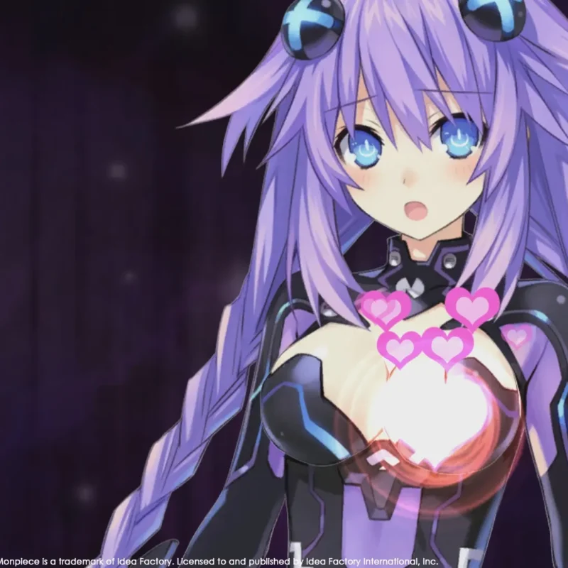 Monster Monpiece