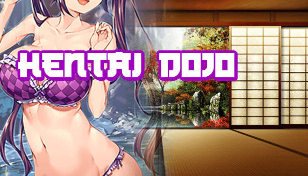 Hentai Dojo