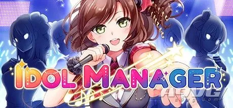 Idol Manager – v1.01