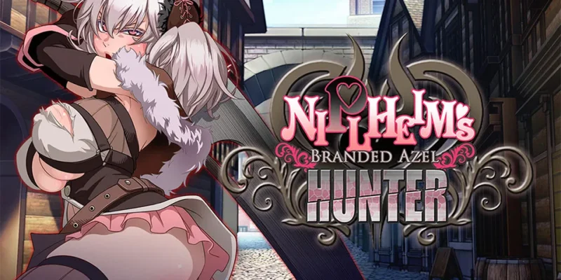 Niplheim’s Hunter – Branded Azel + Save 100%