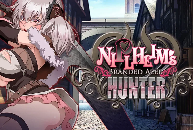 Niplheim’s Hunter – Branded Azel + Save 100%