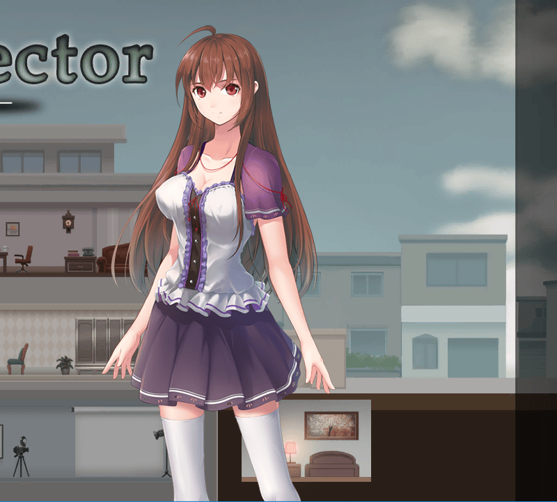 Director ディレクター + Save 100%