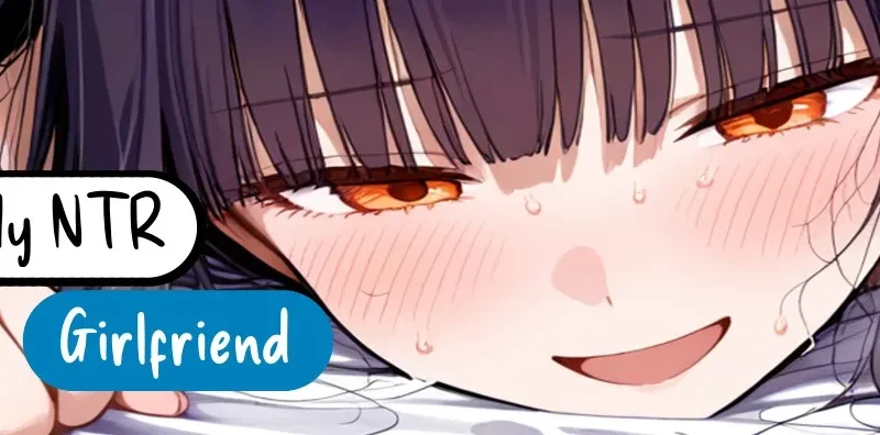 My NTR Girlfriend – 0.23.0