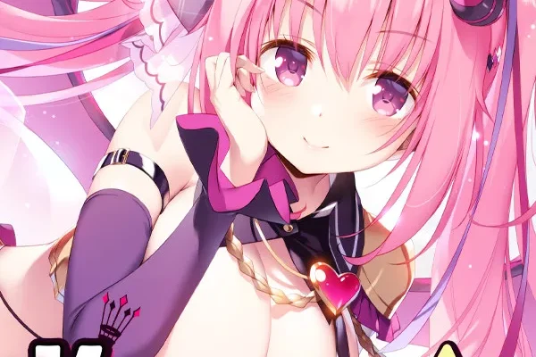 Kimagure Temptation + Save