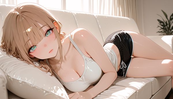Destined NTR v0.1
