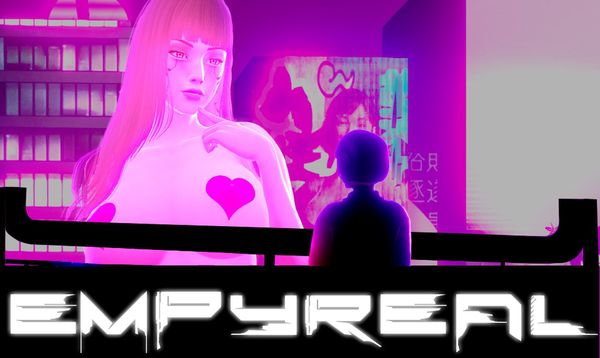 Empyreal v0.2.0