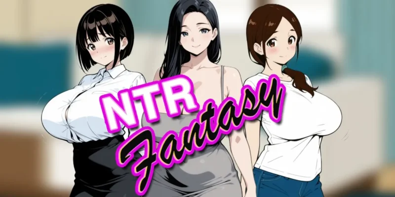 NTR Fantasy