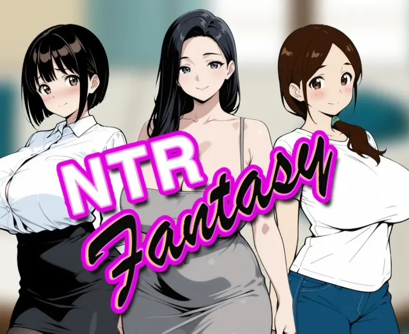 NTR Fantasy