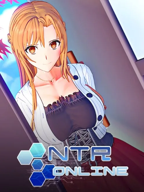 Sword Art Online: The Trap of Breath Concealed Magic vβ3 V25.12.28