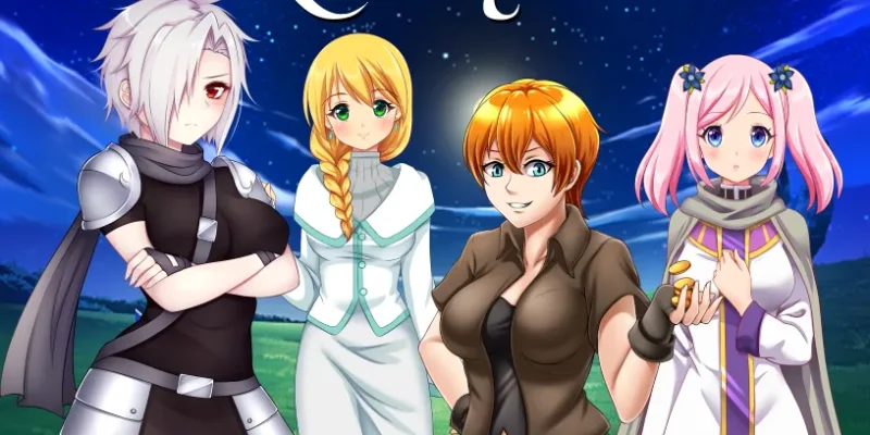 Renryuu: Ascension v26.01.09