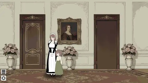 A Day in the Life of a Noble: 8:00–9:00 RJ01638923
