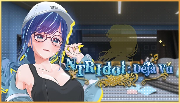 NTR Idol: Déjà Vu V1.07