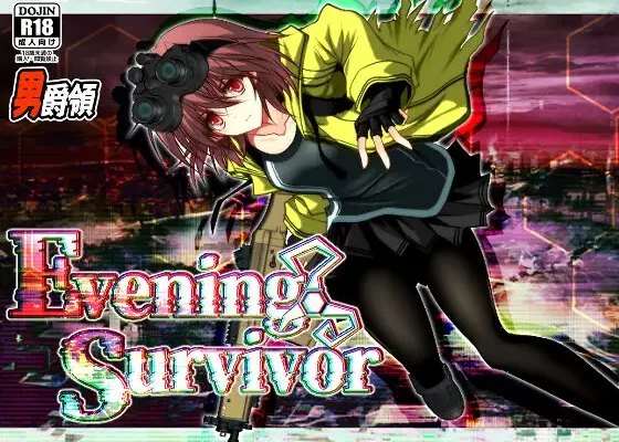 Evening Survivor v1.35