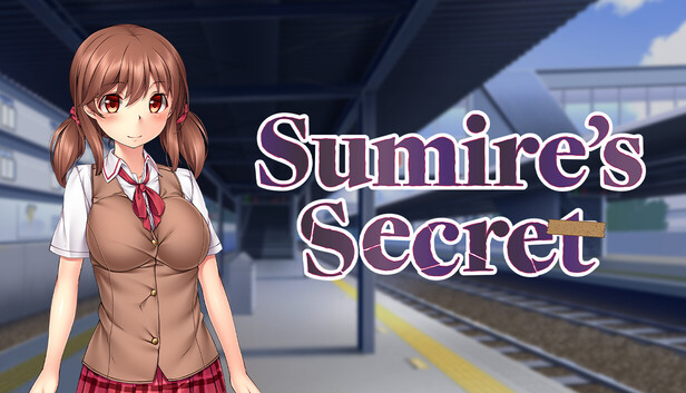 Sumire’s Secret V1.04