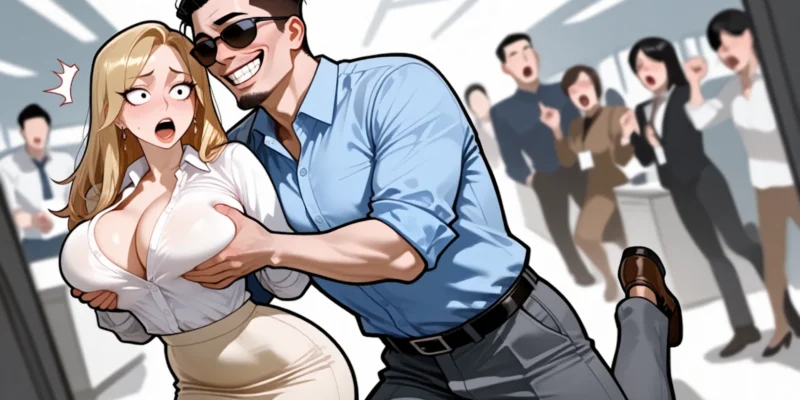 Rent-a-Husband v0.1.5
