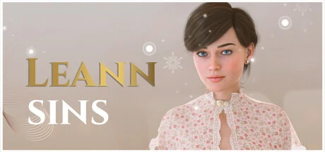 Leann Sins – Final