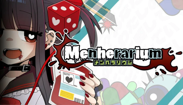Menherarium