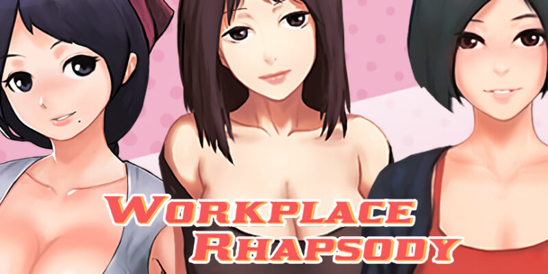 Workplace Rhapsody V2.0.7